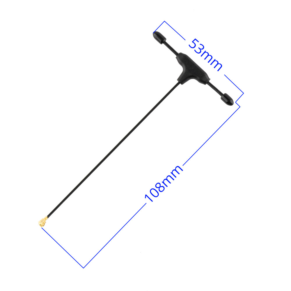 RadioMaster-UFL-24Ghz-T-Antenne-95mm-fuumlr-RPEP-Serie-RC-Empfaumlnger-1966211-1